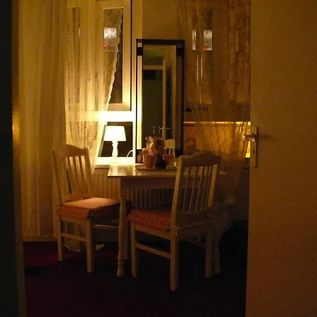 Hartje *